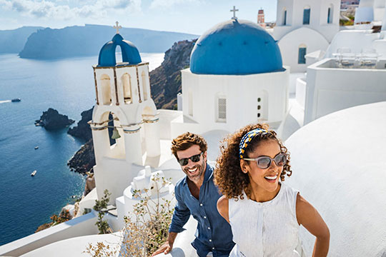 Explore the most out of your best family vacation