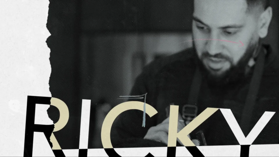 Pigee The Hawker Lifestyle