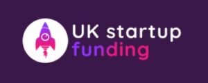 UK Startup Funding Pigee