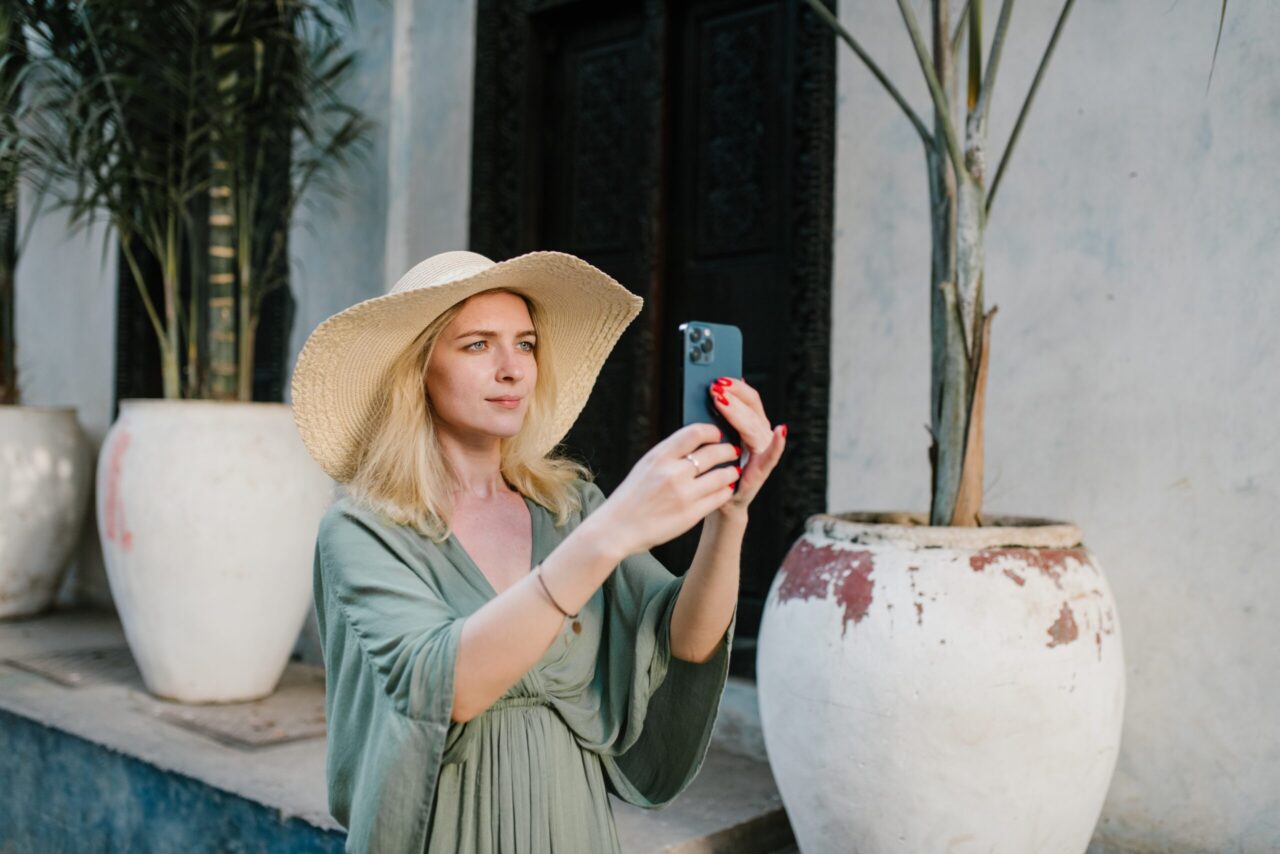 Best Travel Apps 2023