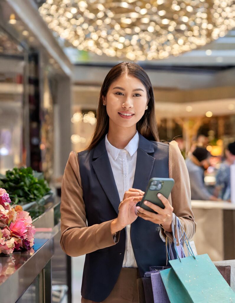 sales jobs in asia