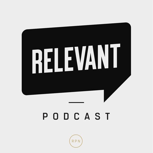 Relevant podcast Pigee Inc.