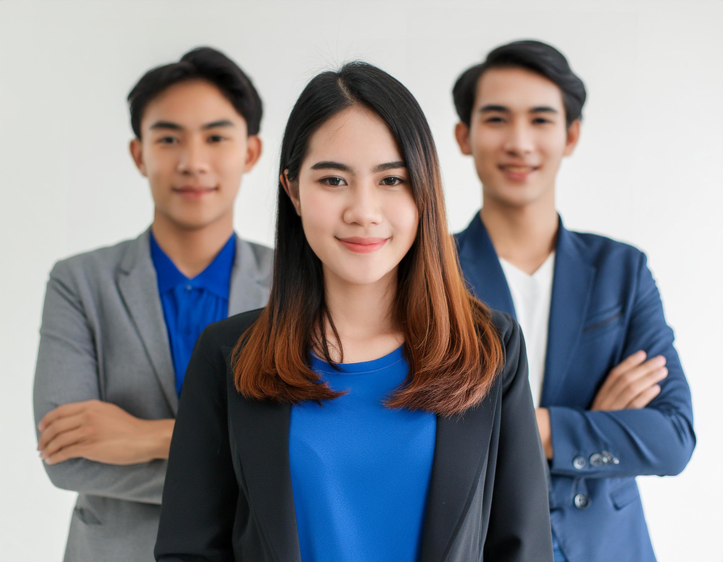 Remote sales jobs