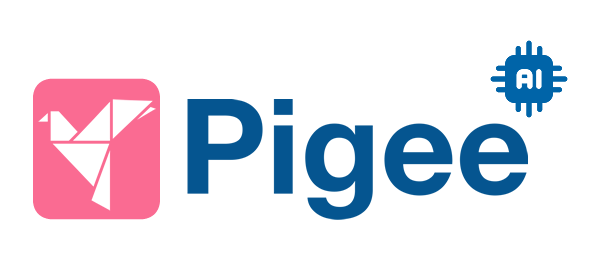 AI Pigee Logo trans