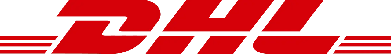 DHL_Logo.svg