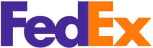 FedEx-Logo (1)