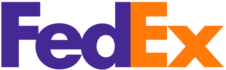 FedEx-Logo (1)