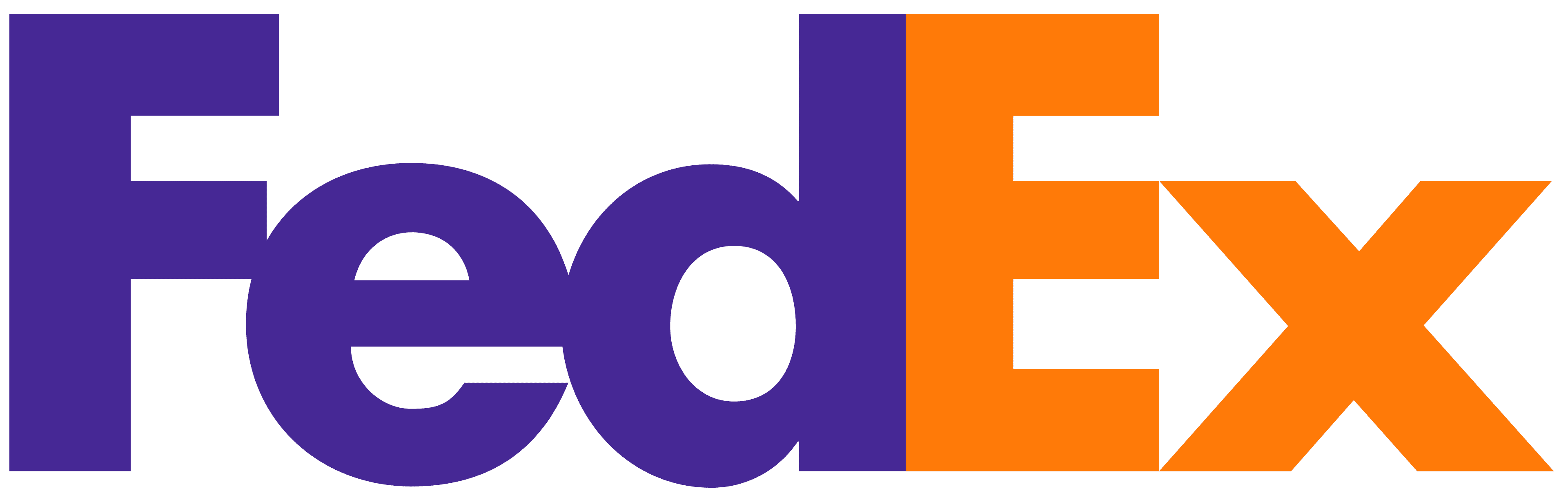 FedEx-Logo (1)
