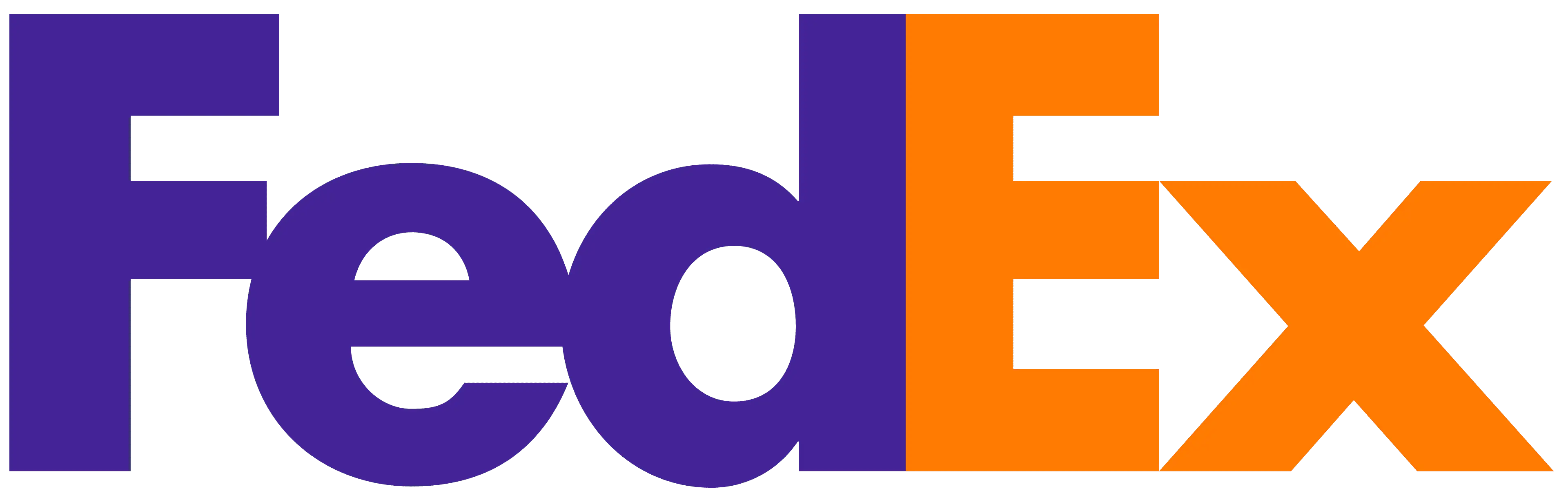 FedEx-Logo (1)
