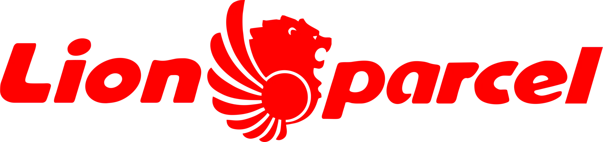 Lion-Parcel-Logo-PNG-1080p-Vector69Com