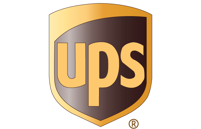 united-parcel-service-logo-united-states-postal-service-fedex-graphic-designer-ups-logo-4d24e73b6dc010c2c8dd6d5399e454f4