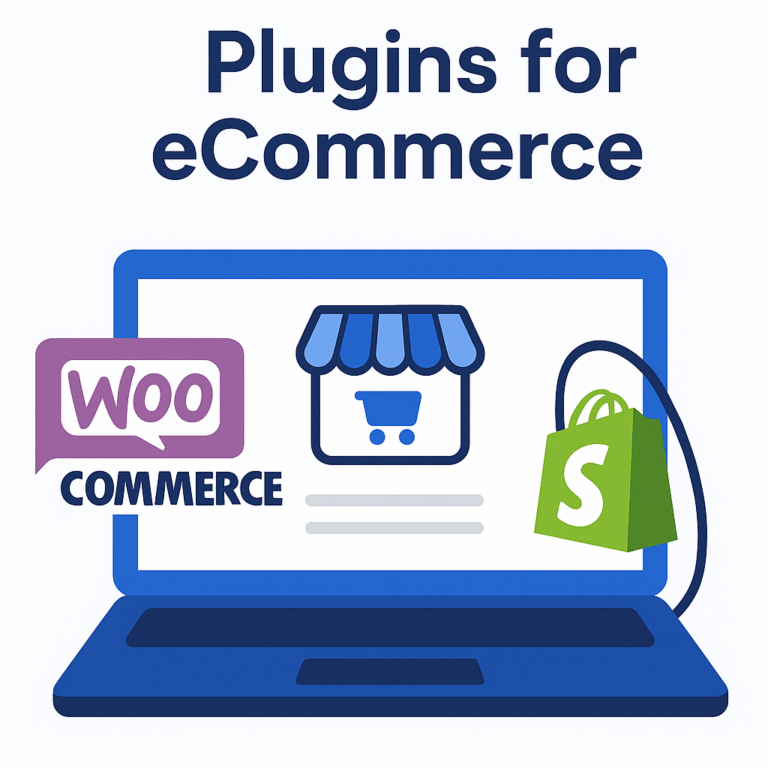 Plugin Multi carrier Woocommerce