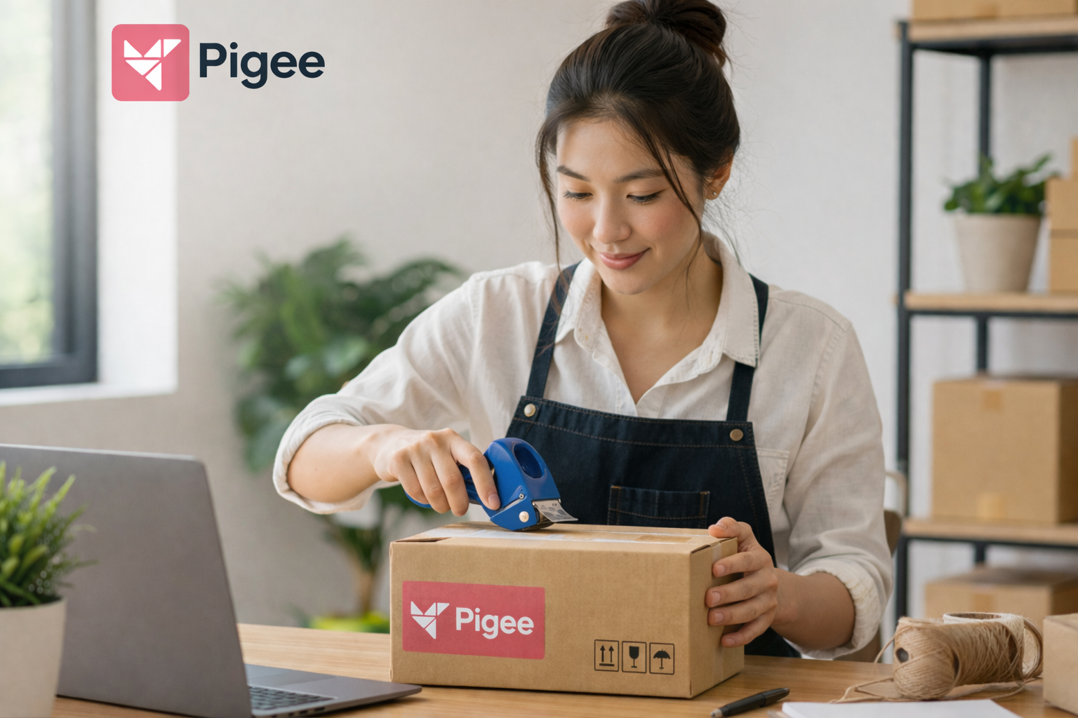 hidden shipping costs