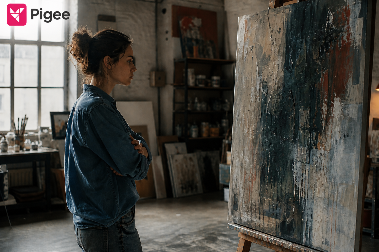 Art Exhibition