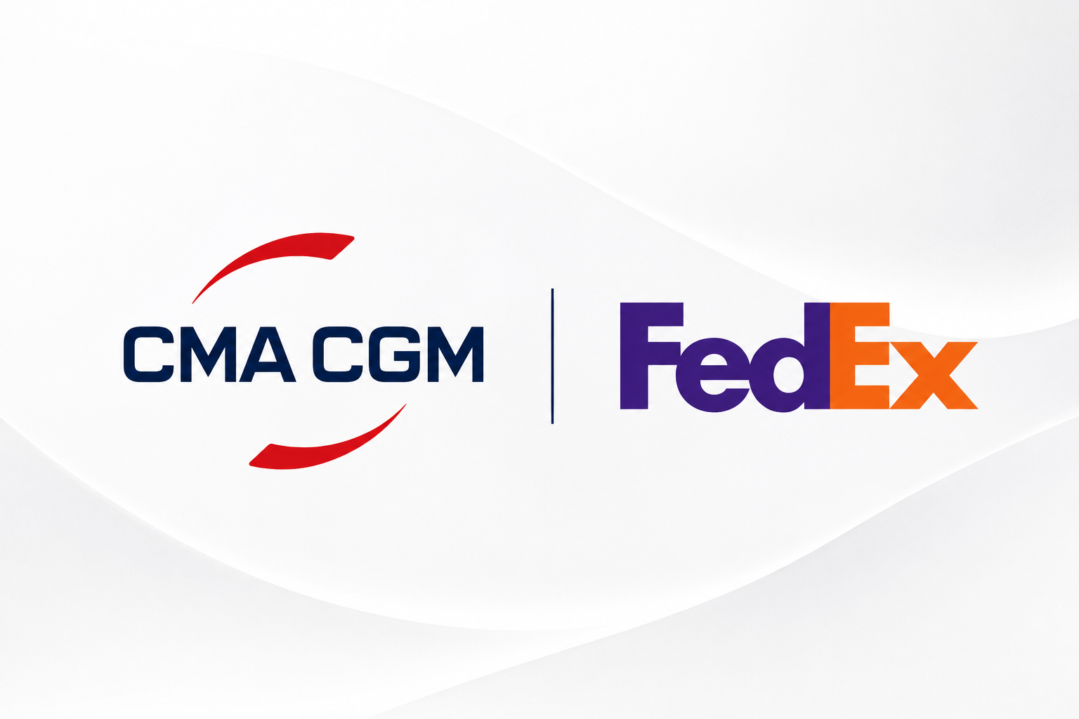 CMA CMG