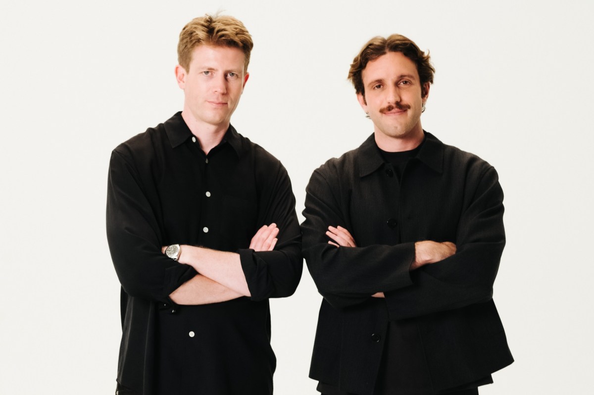 Illustration representing AEO startup Profound reaching a billion dollar valuation
