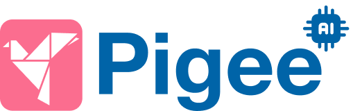 PigeePost